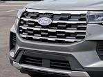 2027 Ford Explorer 4WD SUV for sale #JF26702 - photo 17