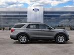 2027 Ford Explorer 4WD SUV for sale #JF26702 - photo 5