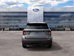 2027 Ford Explorer 4WD SUV for sale #JF26702 - photo 7