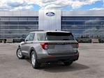 2027 Ford Explorer 4WD SUV for sale #JF26702 - photo 8