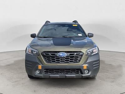 2023 Subaru Outback AWD SUV for sale #JG1023A - photo 2