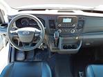 2020 Ford Transit 150 Medium Roof AWD Empty Cargo Van for sale #JK5555A - photo 10
