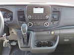 2020 Ford Transit 150 Medium Roof AWD Empty Cargo Van for sale #JK5555A - photo 11