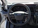 2020 Ford Transit 150 Medium Roof AWD Empty Cargo Van for sale #JK5555A - photo 12
