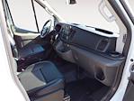 2020 Ford Transit 150 Medium Roof AWD Empty Cargo Van for sale #JK5555A - photo 15