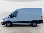 2020 Ford Transit 150 Medium Roof AWD Empty Cargo Van for sale #JK5555A - photo 3