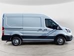 2020 Ford Transit 150 Medium Roof AWD Empty Cargo Van for sale #JK5555A - photo 6