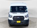 2020 Ford Transit 150 Medium Roof AWD Empty Cargo Van for sale #JK5555A - photo 8