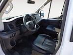 2020 Ford Transit 150 Medium Roof AWD Empty Cargo Van for sale #JK5555A - photo 9