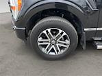 2021 Ford F-150 SuperCrew Cab 4x4 Pickup for sale #JL10279A - photo 10
