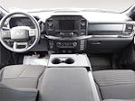 2021 Ford F-150 SuperCrew Cab 4WD Pickup for sale #JL10279A - photo 11