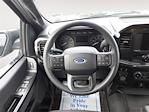 2021 Ford F-150 SuperCrew Cab 4WD Pickup for sale #JL10279A - photo 12