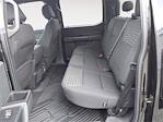 2021 Ford F-150 SuperCrew Cab 4WD Pickup for sale #JL10279A - photo 13
