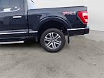 2021 Ford F-150 SuperCrew Cab 4WD Pickup for sale #JL10279A - photo 14
