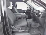 2021 Ford F-150 SuperCrew Cab 4WD Pickup for sale #JL10279A - photo 15