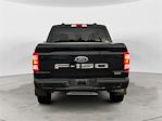 2021 Ford F-150 SuperCrew Cab 4x4 Pickup for sale #JL10279A - photo 4