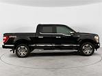 2021 Ford F-150 SuperCrew Cab 4x4 Pickup for sale #JL10279A - photo 6