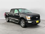 2021 Ford F-150 SuperCrew Cab 4x4 Pickup for sale #JL10279A - photo 7