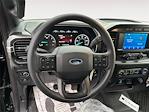 2021 Ford F-150 SuperCrew Cab 4x4 Pickup for sale #JL10279A - photo 9