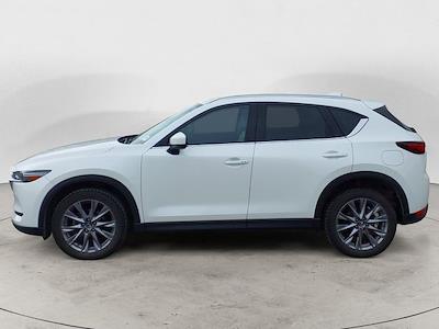 2019 Mazda CX-5 FWD SUV for sale #JL10320A - photo 2