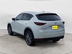 2019 Mazda CX-5 FWD SUV for sale #JL10320A - photo 3