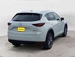 2019 Mazda CX-5 FWD SUV for sale #JL10320A - photo 5
