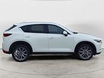 2019 Mazda CX-5 FWD SUV for sale #JL10320A - photo 6