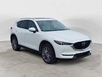2019 Mazda CX-5 FWD SUV for sale #JL10320A - photo 7