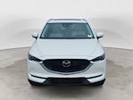 2019 Mazda CX-5 FWD SUV for sale #JL10320A - photo 8