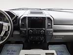 2022 Ford F-350 Crew Cab SRW 4WD Pickup for sale #JQ6077 - photo 11