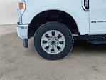 2022 Ford F-350 Crew Cab SRW 4WD Pickup for sale #JQ6077 - photo 14