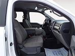 2022 Ford F-350 Crew Cab SRW 4WD Pickup for sale #JQ6077 - photo 15