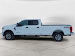 2022 Ford F-350 Crew Cab SRW 4WD Pickup for sale #JQ6077 - photo 2