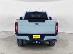 2022 Ford F-350 Crew Cab SRW 4WD Pickup for sale #JQ6077 - photo 4