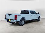 2022 Ford F-350 Crew Cab SRW 4WD Pickup for sale #JQ6077 - photo 5