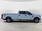 2022 Ford F-350 Crew Cab SRW 4WD Pickup for sale #JQ6077 - photo 6