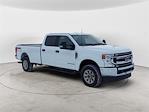 2022 Ford F-350 Crew Cab SRW 4WD Pickup for sale #JQ6077 - photo 7