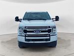 2022 Ford F-350 Crew Cab SRW 4WD Pickup for sale #JQ6077 - photo 8