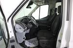 Used 2019 Ford Transit 150 T-150 130 Med Roof XLT Sliding R Medium Roof 4x2 Passenger Van for sale #JR4659 - photo 10
