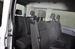 Used 2019 Ford Transit 150 T-150 130 Med Roof XLT Sliding R Medium Roof 4x2 Passenger Van for sale #JR4659 - photo 12