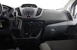 Used 2019 Ford Transit 150 T-150 130 Med Roof XLT Sliding R Medium Roof 4x2 Passenger Van for sale #JR4659 - photo 14