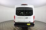 Used 2019 Ford Transit 150 T-150 130 Med Roof XLT Sliding R Medium Roof 4x2 Passenger Van for sale #JR4659 - photo 5