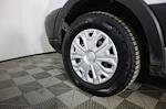 Used 2019 Ford Transit 150 T-150 130 Med Roof XLT Sliding R Medium Roof 4x2 Passenger Van for sale #JR4659 - photo 8