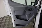 Used 2019 Ford Transit 150 T-150 130 Med Roof XLT Sliding R Medium Roof 4x2 Passenger Van for sale #JR4659 - photo 9