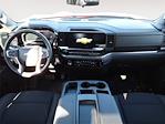 2024 Chevrolet Silverado 1500 Crew Cab 4WD Pickup for sale #JR5831 - photo 11