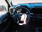 2024 Chevrolet Silverado 1500 Crew Cab 4WD Pickup for sale #JR5831 - photo 12