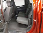 2024 Chevrolet Silverado 1500 Crew Cab 4WD Pickup for sale #JR5831 - photo 13
