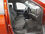 2024 Chevrolet Silverado 1500 Crew Cab 4WD Pickup for sale #JR5831 - photo 15