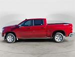 2024 Chevrolet Silverado 1500 Crew Cab 4WD Pickup for sale #JR5831 - photo 2