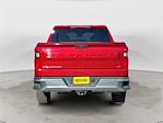 2024 Chevrolet Silverado 1500 Crew Cab 4WD Pickup for sale #JR5831 - photo 4